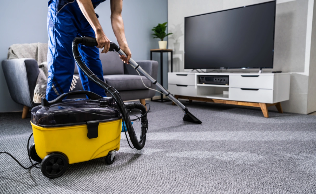 Extract Carpet Repair Watsons Creek Contact Office